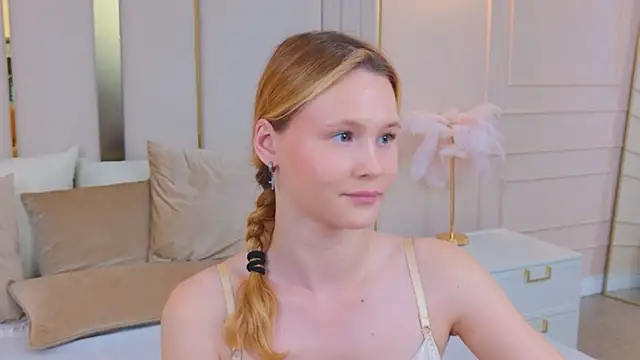 AmeliRoyse live XXX chat