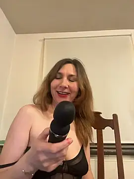 XXX chat uživo modela JasmineGlamour