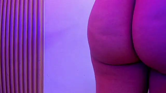 Chatroom XXX en direct de allison_mc