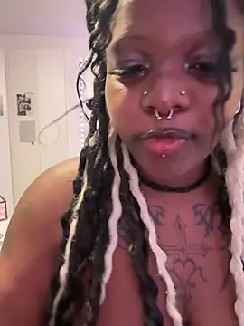 Nyla_xox's Live XXX Chat