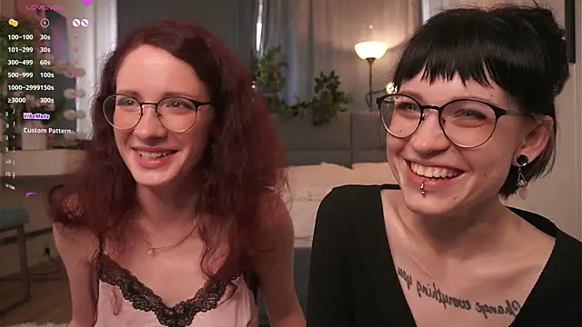Онлайн чат XXX TeaseDealer