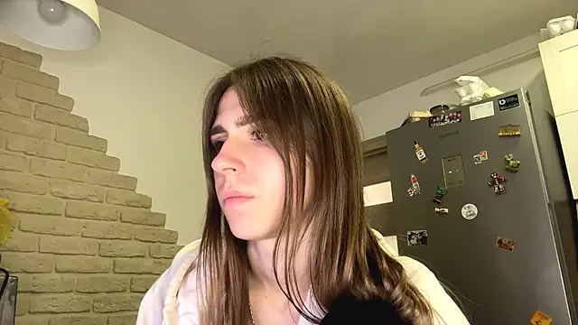 ZaraGuyette – Live XXX-chat