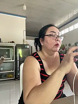 Sembang XXX Secara Langsung Alinat_