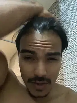 pretoboom14 Webcam Show