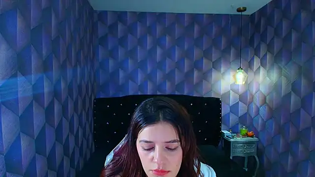 Chat XXX Live LiaHarryis