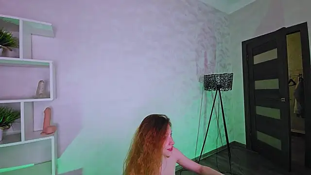 Only___Yours 라이브 XXX 채팅