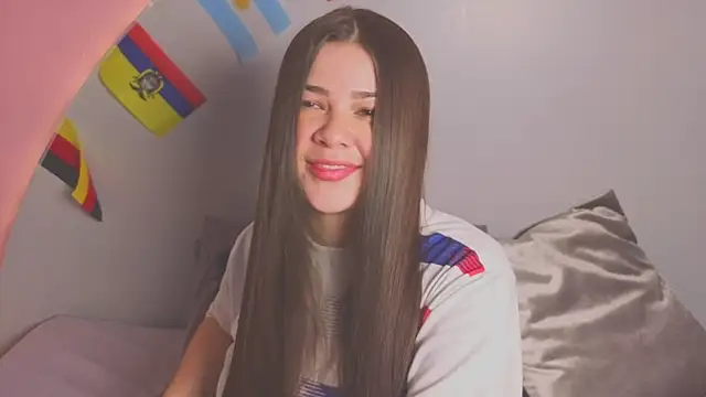 Chat +18 de amyvans_ ao vivo