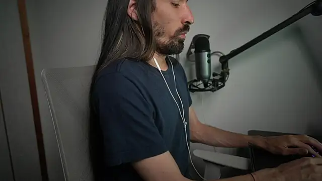 Your_Ice_cream's Live XXX Chat