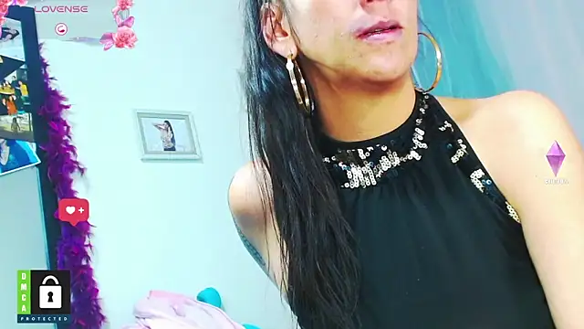 Abri_369のライブXXXチャット