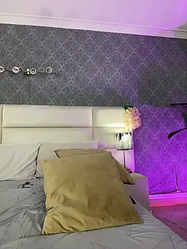 Chat XXX ao vivo de Celeste_Amber