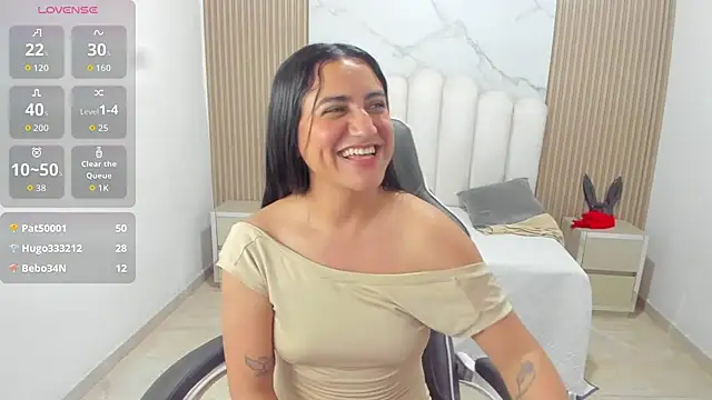 دردشة Aziz_daud الجنسية المباشرة