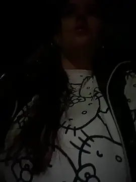 angelasm Live XXX-Chat