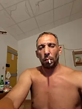 Valen_tinx19cm Chat XXX in diretta
