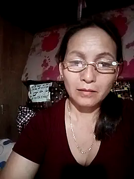 Chatroom XXX en direct de Cucci07