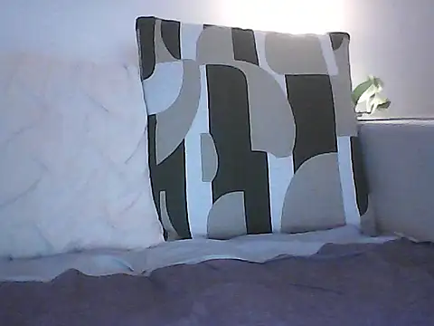 Malcomvs97 élő XXX-chatje