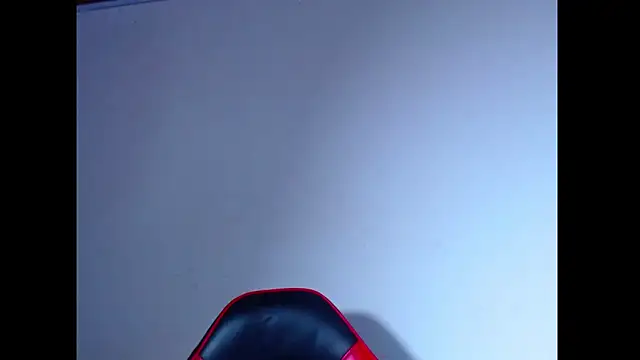 rowanbign Live XXX chat