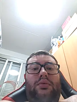 Javier_bearn Live XXX chat