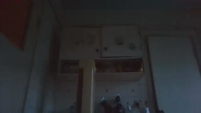 mariusica1@xh Obrolan Langsung XXX