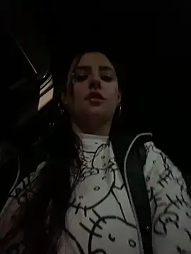 Chat XXX Live angelasm