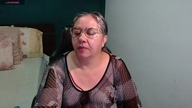scaelettdubois – Live XXX-chat