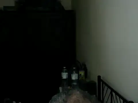 Chat +18 de 100Tauros ao vivo