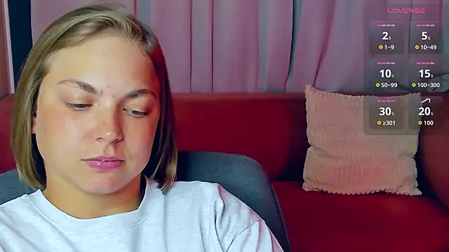 TataArdent Live XXX-Chat