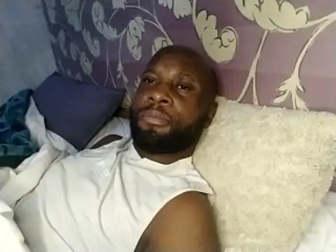 Chat XXX Live Stallion100