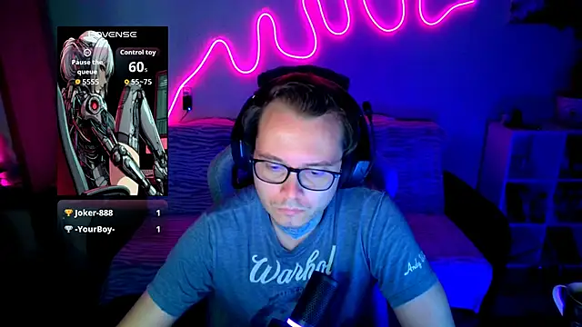 MeLanXolik live XXX chat