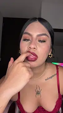 Živý XXX chat Alyssa_rosse1
