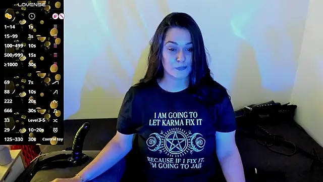 Laura_sinner Chat XXX live