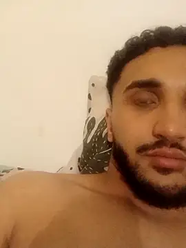 Živý XXX chat elgasmii