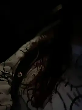 angelasm live XXX chat