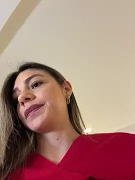Chat XXX ao vivo de alicee16