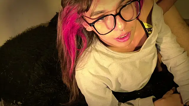alexxatokyoのライブXXXチャット