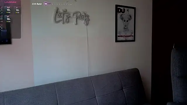 SujannaVarma_ Chat XXX live