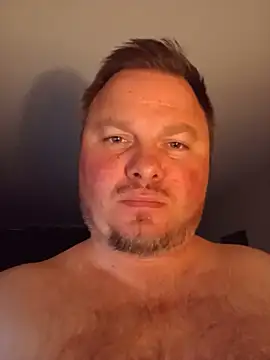 JayGirthy36 Live XXX Chat