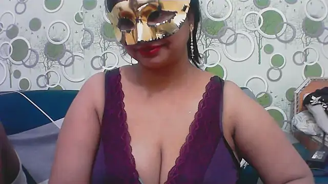 hard_to_do__ Live XXX Chat