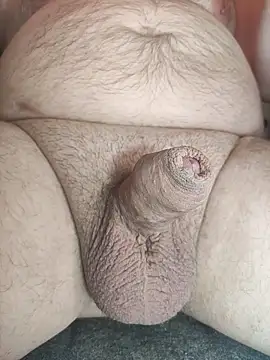 TobyDick13 Live XXX-chat