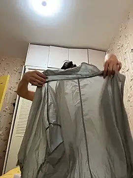 soso_606 现场XXX聊天
