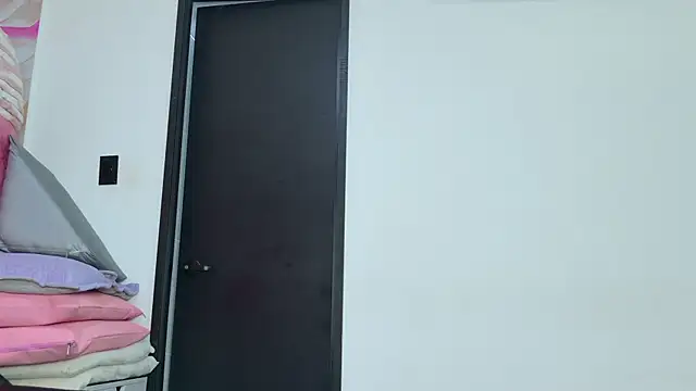 celeste_sea Obrolan Langsung XXX