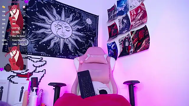 Онлайн чат XXX Erza_escarleth