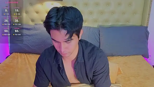 Chat XXX Live ReidAlert69
