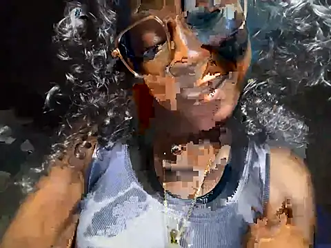 wynterheat: онлайн-секс-чат
