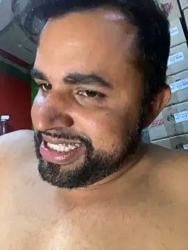 Sheik_z_on Live XXX chat