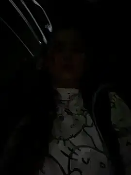 angelasm: απευθείας συνομιλία ΧΧΧ