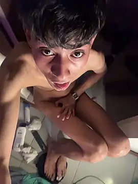 Sembang XXX Secara Langsung Mauuu18