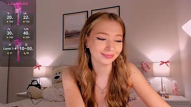 diana_nier – Live XXX-chat