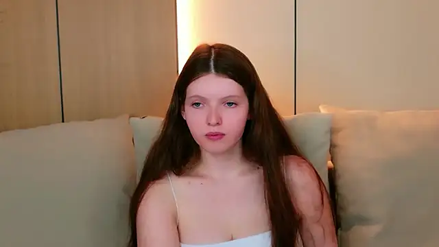 Czat XXX na żywo – Gaby_Essen