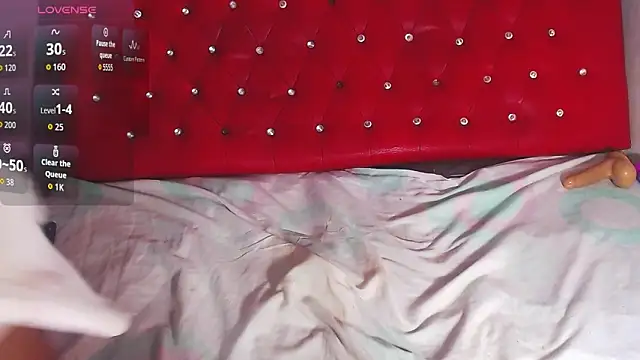 wonderfuldiana Live XXX-Chat