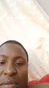 BlackDiamondX21X Live XXX-chat